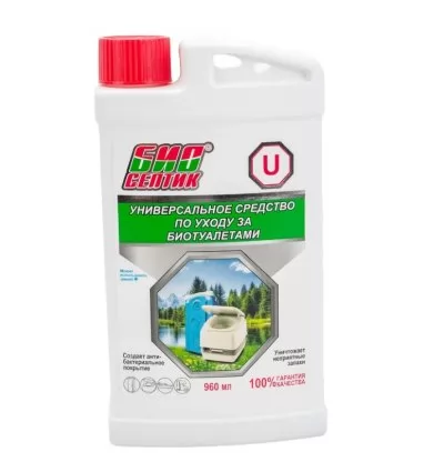 Икона товара